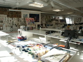 Enlarge photo 26