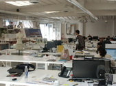 Enlarge photo 28