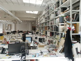 Enlarge photo 29