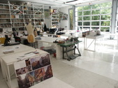 Enlarge photo 30