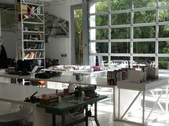 Enlarge photo 31