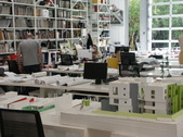 Enlarge photo 33