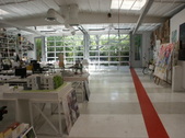 Enlarge photo 34