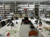 Enlarge photo 35