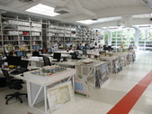 Enlarge photo 36