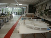 Enlarge photo 37