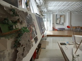 Enlarge photo 38