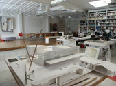 Enlarge photo 39