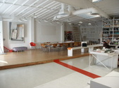 Enlarge photo 40