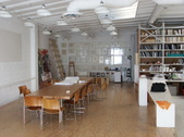 Enlarge photo 41