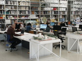 Enlarge photo 42