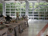Enlarge photo 43