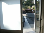 Enlarge photo 45