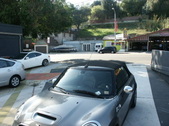 Enlarge photo 46
