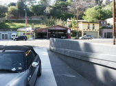 Enlarge photo 47