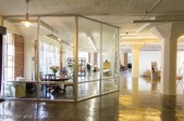 LOFT 2747 (MEYLER 2747)