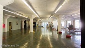 Enlarge photo 35