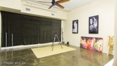 Enlarge photo 37