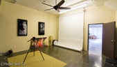 Enlarge photo 38