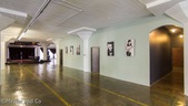 Enlarge photo 42