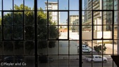 Enlarge photo 52