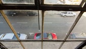 Enlarge photo 53