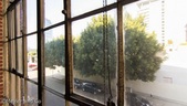 Enlarge photo 54
