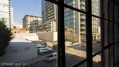 Enlarge photo 55