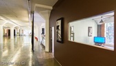 Enlarge photo 57