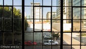 Enlarge photo 81