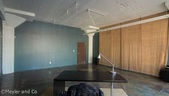 Enlarge photo 82