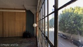 Enlarge photo 83