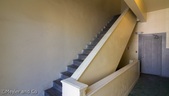 Enlarge photo 84