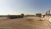 Enlarge photo 88