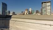 Enlarge photo 89