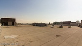 Enlarge photo 90