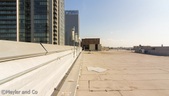 Enlarge photo 91