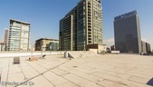 Enlarge photo 94