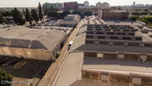 Enlarge photo 95