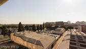 Enlarge photo 96