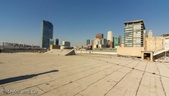 Enlarge photo 98