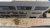 Enlarge photo 99