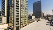 Enlarge photo 102
