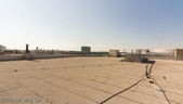 Enlarge photo 103