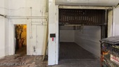 Enlarge photo 106