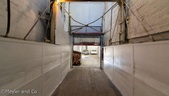 Enlarge photo 109