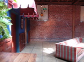 Enlarge photo 21
