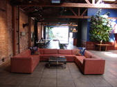 Enlarge photo 25