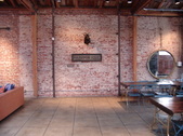 Enlarge photo 29