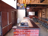 Enlarge photo 36